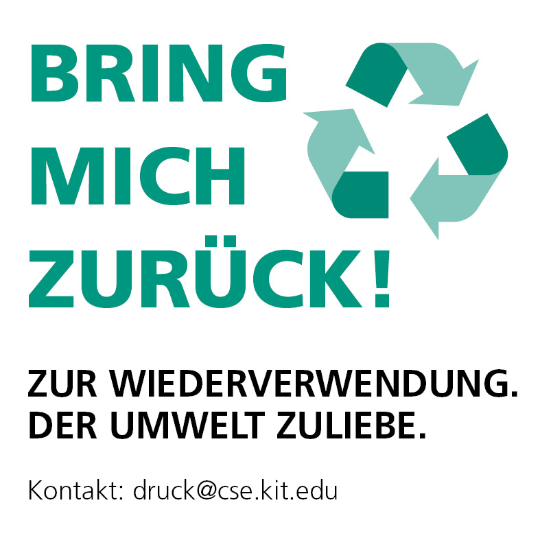 Aufkleber Forexplatte "Bring mich zurück"