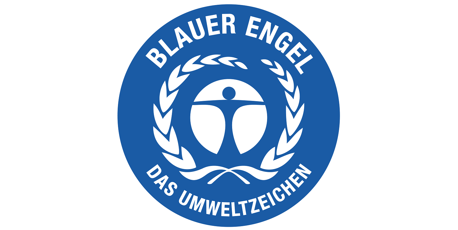 Blauer Engel